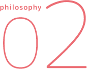 philosophy02