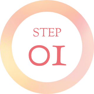 STEP01