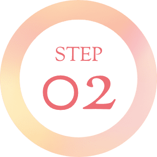STEP02