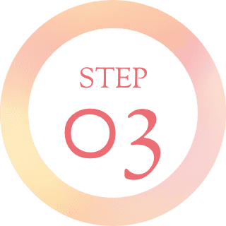 STEP03